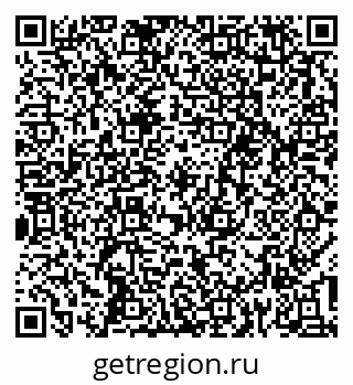 79637295860
