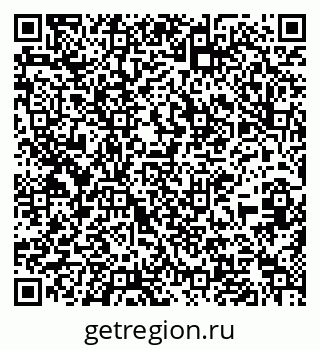 79637295864