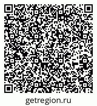 79637295865