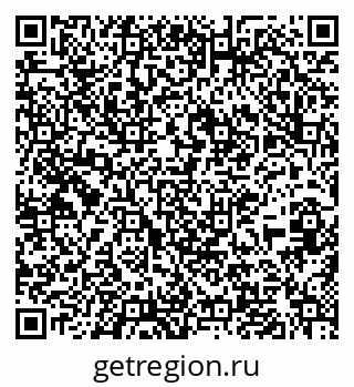 79637295868