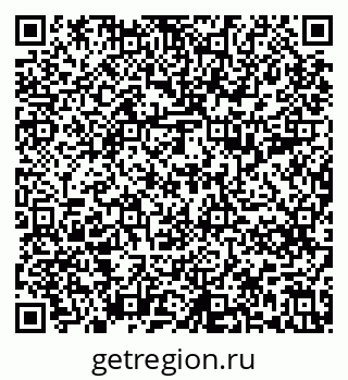 79637295875