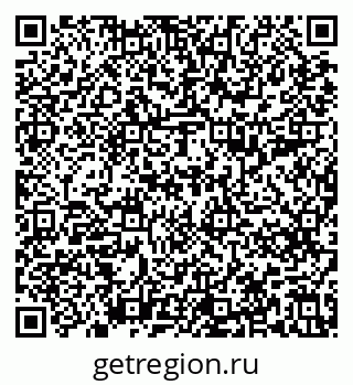 79637295885