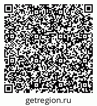 79637295888
