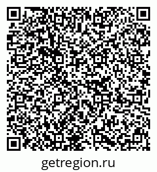 79637295890
