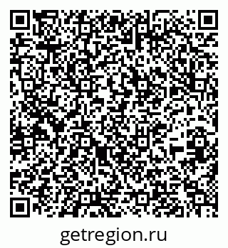 79637295891