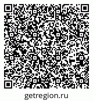 79637295894