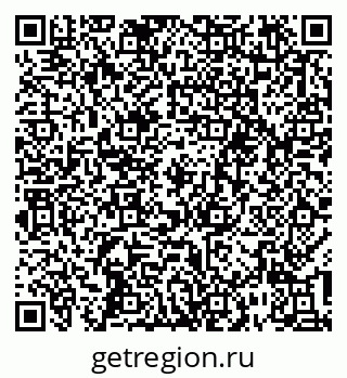 79637295896