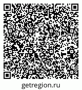 79637295898
