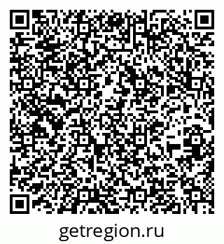 79637295899