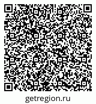 79637295902