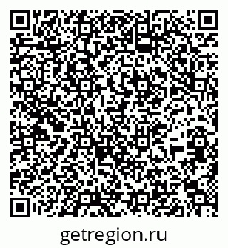 79637295905