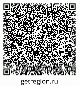 79637295910