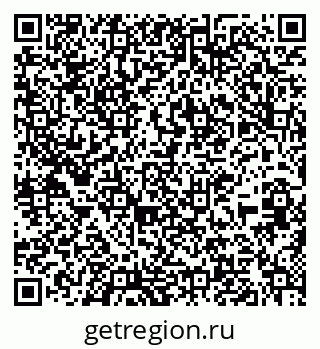 79637295918
