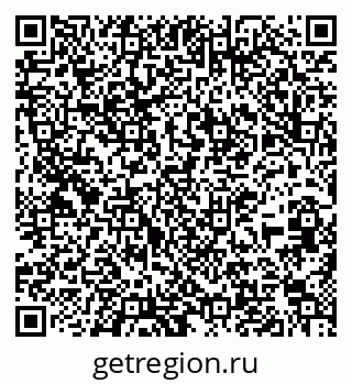 79637295925