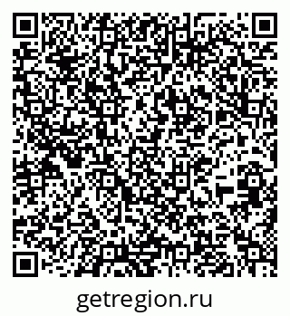 79637295930