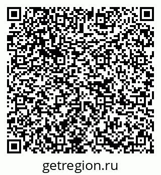 79637295931