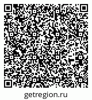 79637295932