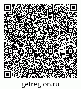 79637295934