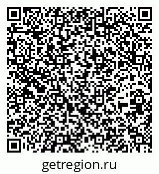 79637295941