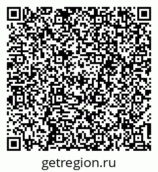 79637295942