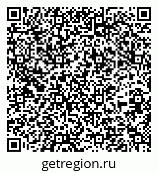 79637295944