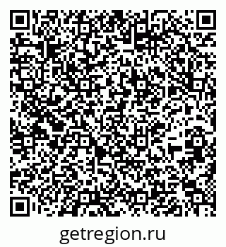 79637295945