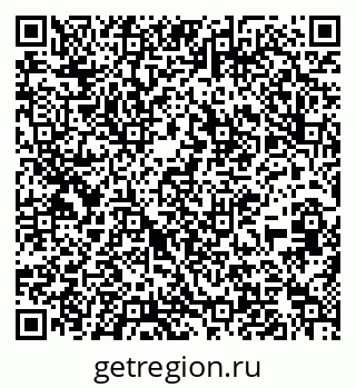 79637295954