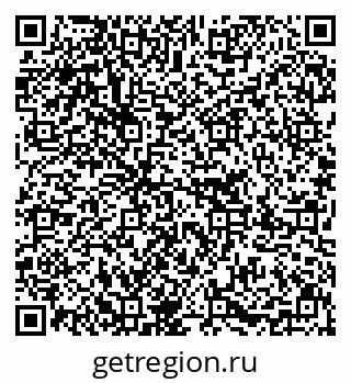 79637295955