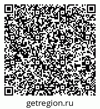 79637295956