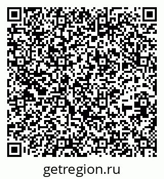 79637295958