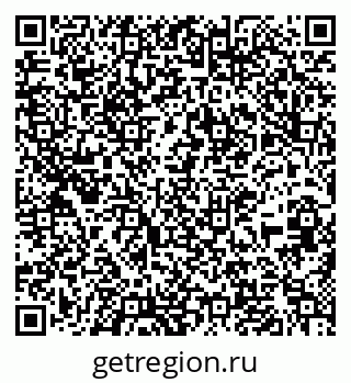 79637295963