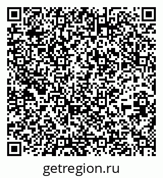 79637295966