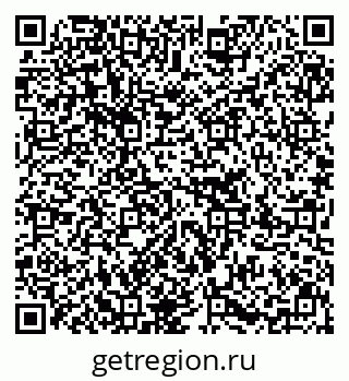 79637295967
