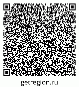 79637295973