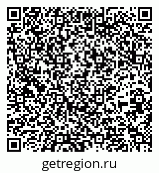 79637295974