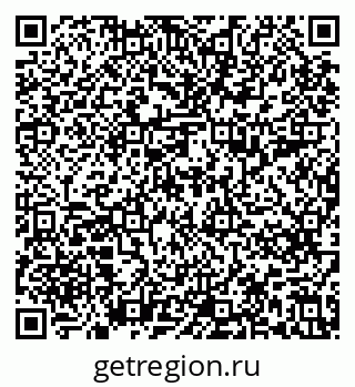 79637295975