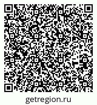 79637295980