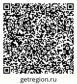 79637295981