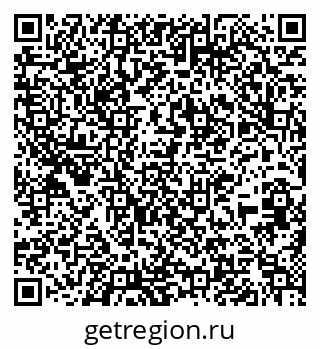 79637295983