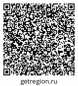 79637295984