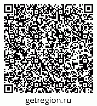79637295985