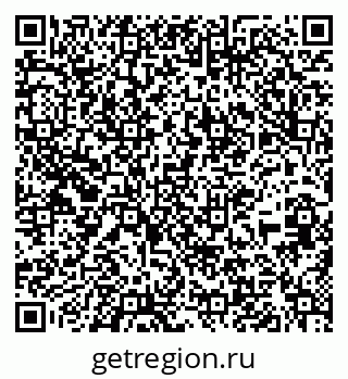 79637295988