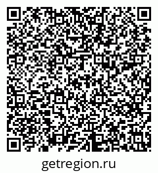 79637295993