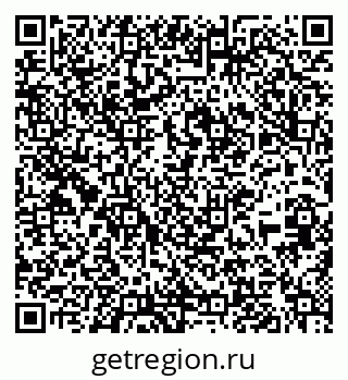 79637295998