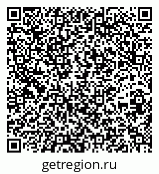 79637296001
