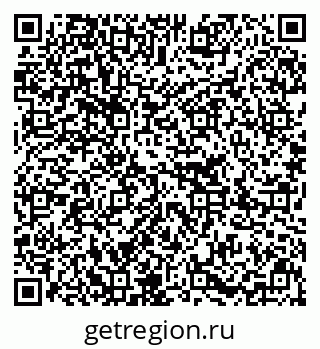 79637296003