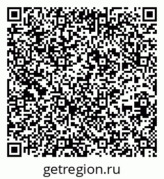 79637296008