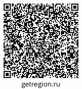 79637296025