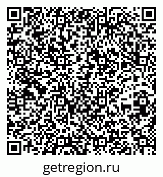 79637296029