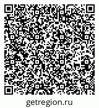 79637296031